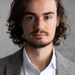 Jonah prof de maths référant pour les stages en prépa concours sesame Groupe Réussite