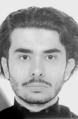 Mickael prof de cours-particuliers de droit à Bayonne