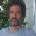 Manuel professeur particulier Espagnol Groupe Réussite