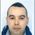 Bilel professeur particulier Maths Groupe Réussite