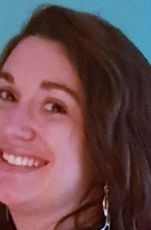 Pauline prof de cours-particuliers à Perpignan