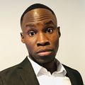 Adji prof de cours-particuliers à La Hague