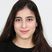 Bouthaina professeur particulier Maths Groupe Réussite