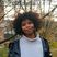 Coralie professeur particulier Maths Groupe Réussite