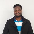 Eric prof de cours-particuliers à Rennes