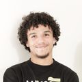 Mehdi prof de cours-particuliers de chimie à Charleville-Mézières
