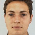 Emilien prof de cours-particuliers de SES à Nancy