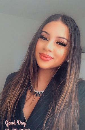 Katia prof de cours-particuliers de synthèse de documents à Montigny-le-Bretonneux