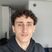 Eytan professeur particulier Maths Groupe Réussite