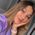 Yekaterina professeur particulier Russe Groupe Réussite