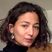 Alison professeur particulier Philosophie Groupe Réussite
