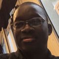 Bassirou prof de cours-particuliers de chimie à Triel-sur-Seine