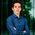 Baptiste professeur particulier Maths Groupe Réussite