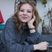 Aurianne professeur particulier Chimie Groupe Réussite