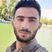 Mohammed professeur particulier Physique Groupe Réussite