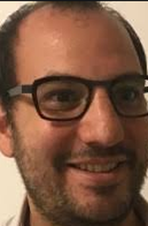 Fabien prof de cours-particuliers de culture générale à Angers
