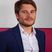 Mathis professeur particulier Maths Groupe Réussite
