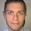 Quentin prof de cours-particuliers à Fleury-les-Aubrais