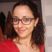 Laura professeur particulier Biologie Groupe Réussite