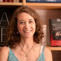 Elsa prof de cours-particuliers en TOEIC