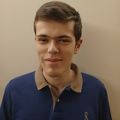 Aurélien prof de cours-particuliers de maths à Villeneuve-sur-Lot