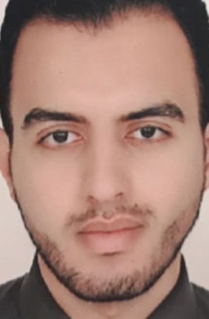 Abdel mounaim prof de cours-particuliers d'informatique à Billère