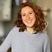 Agathe professeur particulier SVT Groupe Réussite