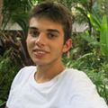 Nathanaël prof de cours-particuliers de français à Aix-les-Bains