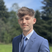 Lucas professeur particulier Maths Groupe Réussite
