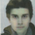Baptiste professeur particulier Maths Groupe Réussite