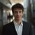 Niels professeur particulier Maths Groupe Réussite