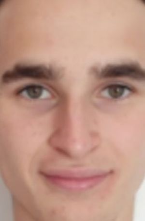 Géraud prof de cours-particuliers d'informatique à Vierzon