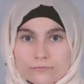 Anne-Sophie prof de cours-particuliers de grec