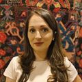 Camille prof de cours-particuliers d'histoire-géographie à Montpellier