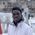 Freddy professeur particulier Maths Groupe Réussite