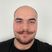 Fatih professeur particulier Maths Groupe Réussite