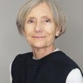 Shirley prof de cours-particuliers en TOEIC