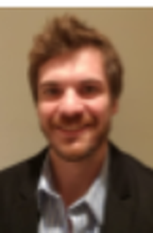 Elie prof de cours-particuliers à Riom