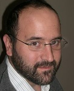 Arnaud professeur particulier Maths Groupe Réussite
