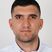 Youssef professeur particulier Maths Groupe Réussite
