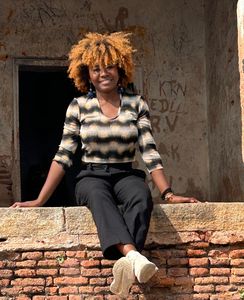Fabienne professeur particulier Espagnol Groupe Réussite