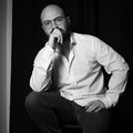 Arthur prof de cours-particuliers d'espagnol à Bezons