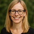 Christine prof de cours-particuliers de maths à Agde