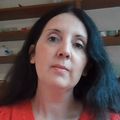 Carine prof de cours à domicile à Biarritz