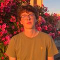 Jean prof de cours-particuliers d'HGGMC