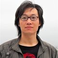 Yuan prof de cours-particuliers de chinois