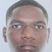 Ibrahima assoumane professeur particulier Maths Groupe Réussite