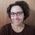 Silvana professeur particulier Espagnol Groupe Réussite