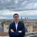 Alexandre prof de cours-particuliers d'HGGMC