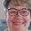 Maryna professeur particulier Maths Groupe Réussite